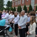 boze15 (123)